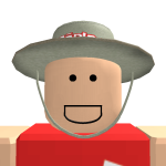 @Aidenm9000