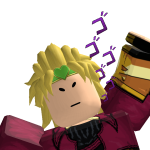 @legend_FrenzyYT