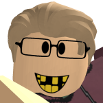 @lazerwolf11