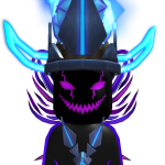 @Marshal_Zero