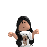 @flxwluv