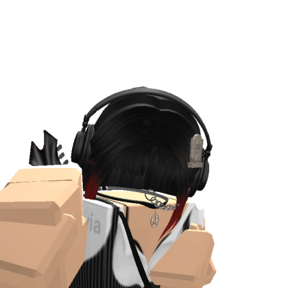 mwu_a