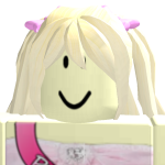 @Kawaii_xcookies