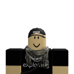 @lwklostt