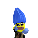 @ilyStzrs