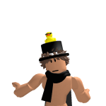 @calooaaaaa