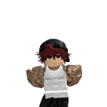 El_bo77