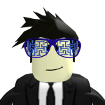 @metralladorYT