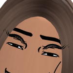 @legocrazyy1