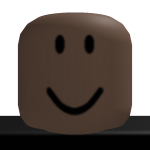 @coolice107