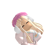 @Valegamer366747
