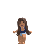 @elannhxmph