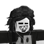 @Grinev