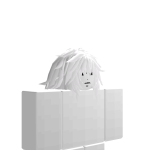 @Notcaspixn