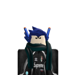 XxtadeoxX