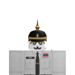 @Siam_Monster