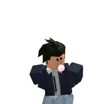 @TomOMG25