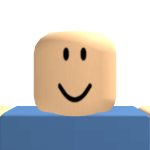 @drewdrrew