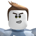 @HackBoy4289