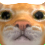 @BendyBoiDaPkayer