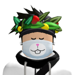 @callofdutygut