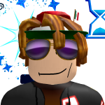 Toronjito