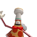 @Mrsonicracer1