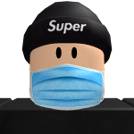 @Flav0rr