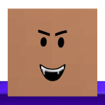 @bro57gamer