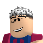 @23benja078