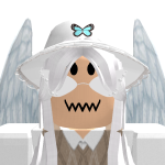 @Xxcutie_wolfie123xX