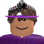 @fazelindenYT