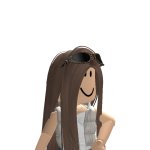 @RichQuween