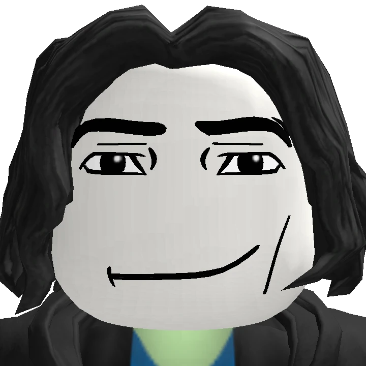 unknownslayerSSSrank