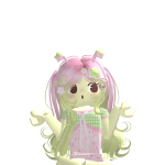 @Glorybringer765