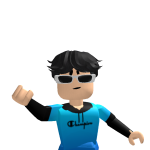 @joaotube_202