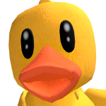 @lumy_lOo