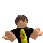 @jacobharryrossiter