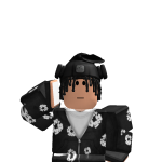 @official_ryry12