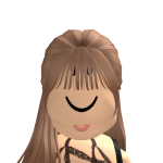 @sickeningfantasy