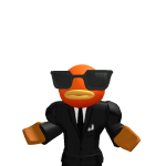 @BaconBoy8136