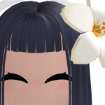 @cloudy_lunaaa