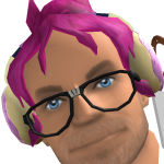 @chikenpotpie1236