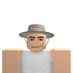 @BigGriff1