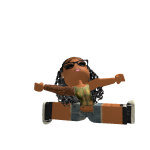 @xxtayxxbrixxlanaxx8