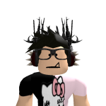 @FELIPEXZT