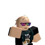 @Uzumaki_narut0h