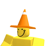 @YT_StarSameTW
