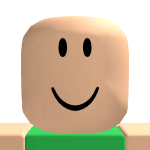 @FozlowXC