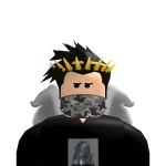 @mastercamo78